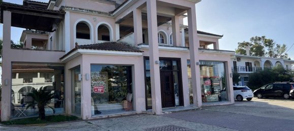  Warehouse in Zakynthos, Greece No. 8581 12