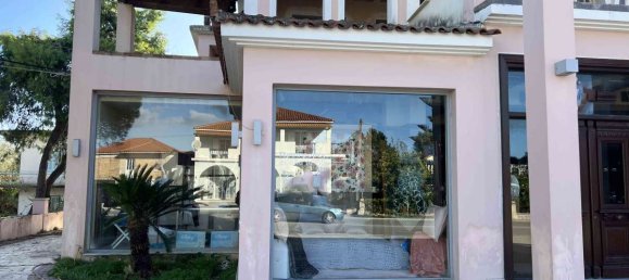  Warehouse in Zakynthos, Greece No. 8581 11