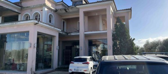  Warehouse in Zakynthos, Greece No. 8581 2