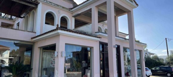  Warehouse in Zakynthos, Greece No. 8581 10