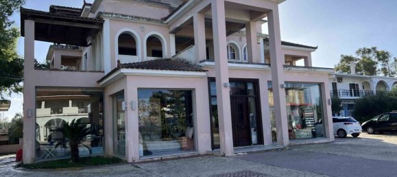  Warehouse in Zakynthos, Greece No. 8581 3