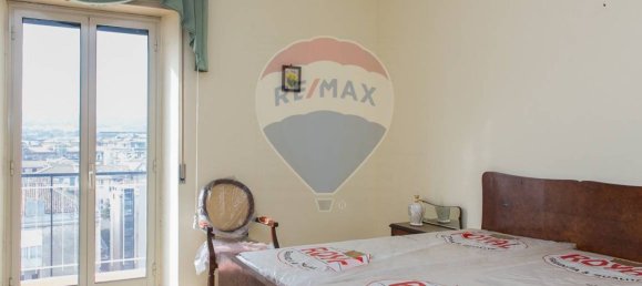 Квартира с 3 спальнями в Ачиреале, Италия № 371633 7