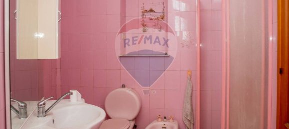 Квартира с 3 спальнями в Ачиреале, Италия № 371633 11