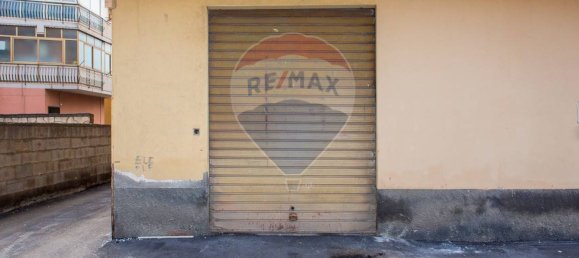 Квартира с 3 спальнями в Ачиреале, Италия № 371633 13