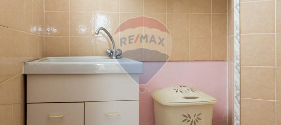 Квартира с 3 спальнями в Ачиреале, Италия № 371633 10