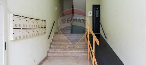 Квартира с 3 спальнями в Ачиреале, Италия № 371633 2