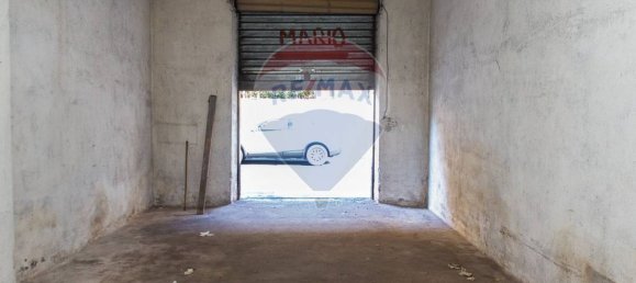 Квартира с 3 спальнями в Ачиреале, Италия № 371633 14