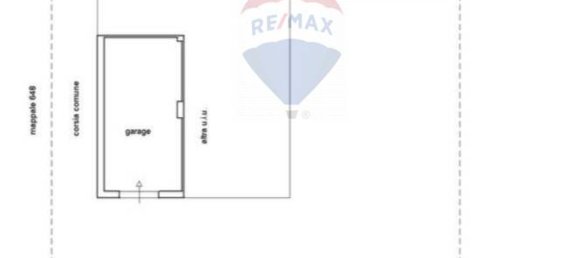 Квартира с 3 спальнями в Ачиреале, Италия № 371633 16