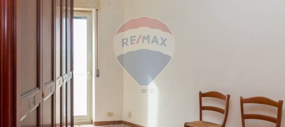 Квартира с 3 спальнями в Ачиреале, Италия № 371633 9