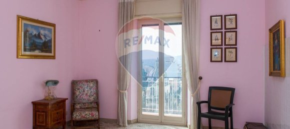 Квартира с 3 спальнями в Ачиреале, Италия № 371633 5