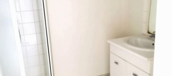 5 Schlafzimmer Haus in Chateauneuf-sur-Cher, France, Nr. 57745 7