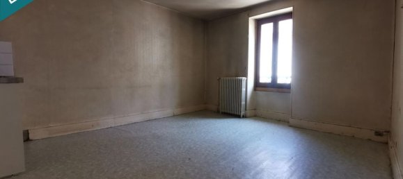 5 Schlafzimmer Haus in Chateauneuf-sur-Cher, France, Nr. 57745 3