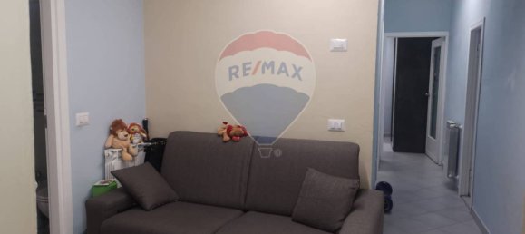 2 chambres Appartement à San Giovanni Valdarno, Italy No. 267088 4