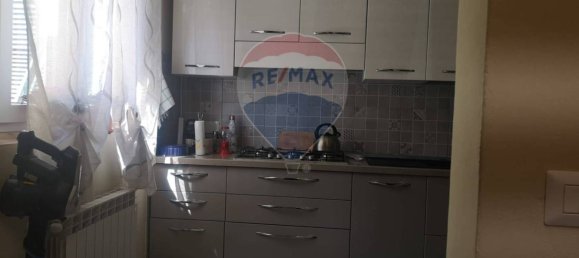 2 chambres Appartement à San Giovanni Valdarno, Italy No. 267088 3