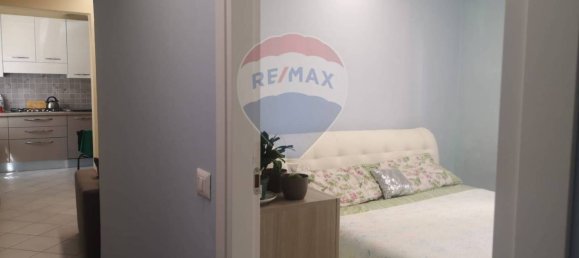 2 chambres Appartement à San Giovanni Valdarno, Italy No. 267088 14