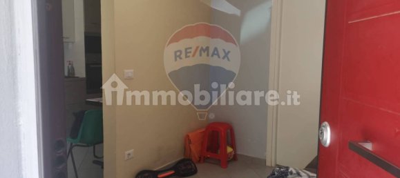 2 chambres Appartement à San Giovanni Valdarno, Italy No. 267088 22