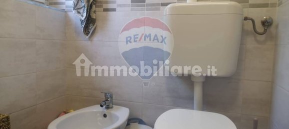 2 chambres Appartement à San Giovanni Valdarno, Italy No. 267088 17
