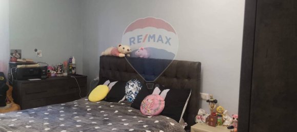 2 chambres Appartement à San Giovanni Valdarno, Italy No. 267088 10