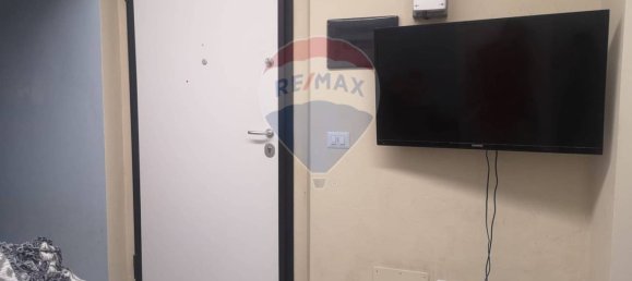 2 chambres Appartement à San Giovanni Valdarno, Italy No. 267088 19