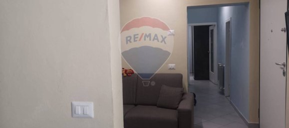 2 chambres Appartement à San Giovanni Valdarno, Italy No. 267088 23