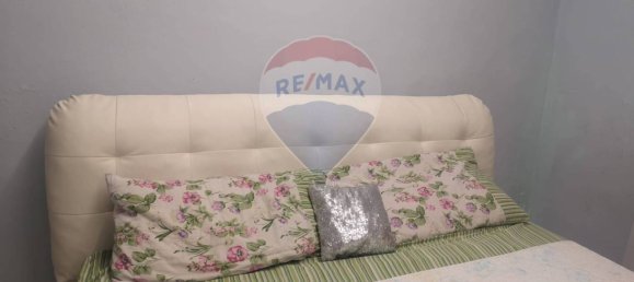 2 chambres Appartement à San Giovanni Valdarno, Italy No. 267088 8