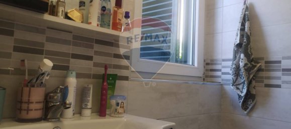 2 chambres Appartement à San Giovanni Valdarno, Italy No. 267088 16