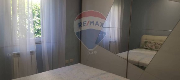 2 chambres Appartement à San Giovanni Valdarno, Italy No. 267088 12