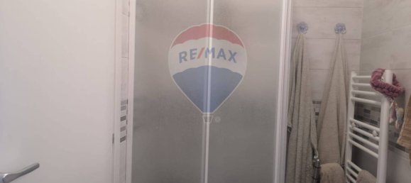 2 chambres Appartement à San Giovanni Valdarno, Italy No. 267088 24