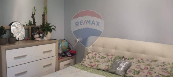 2 chambres Appartement à San Giovanni Valdarno, Italy No. 267088 9