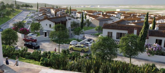 Villa 2+1 in Bodrum, Turkey No. 5018 13