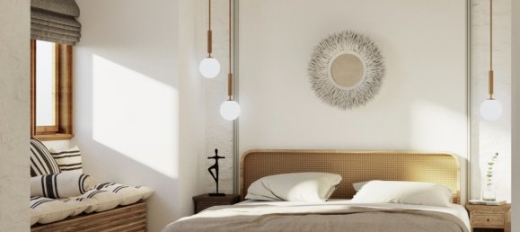 Villa 2+1 in Bodrum, Turkey No. 5018 4