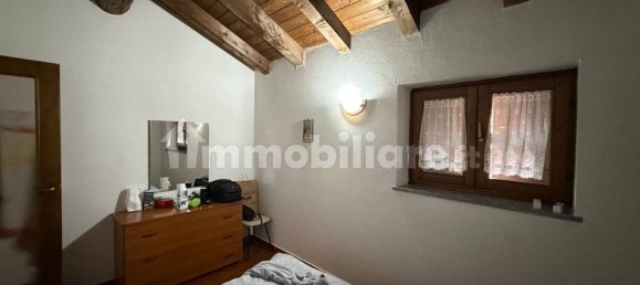 2 chambres Appartement à Chatillon, Italy No. 265040 11