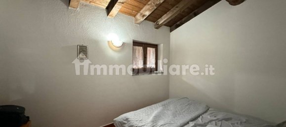 2 chambres Appartement à Chatillon, Italy No. 265040 9