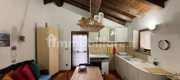 2 chambres Appartement à Chatillon, Italy No. 265040 6