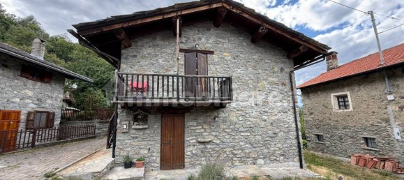 2 chambres Appartement à Chatillon, Italy No. 265040 14