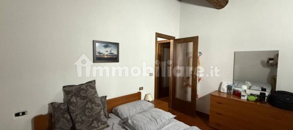2 chambres Appartement à Chatillon, Italy No. 265040 10
