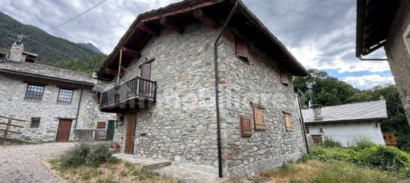 2 chambres Appartement à Chatillon, Italy No. 265040 13