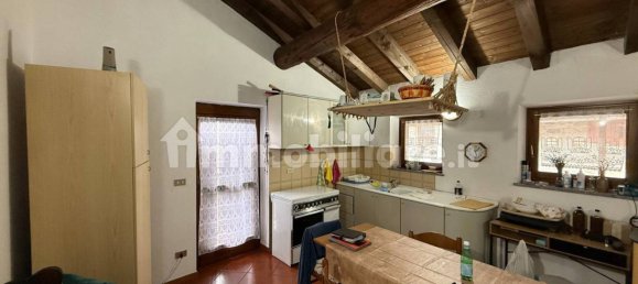 2 chambres Appartement à Chatillon, Italy No. 265040 7