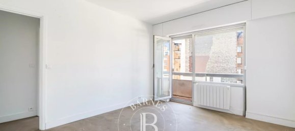 Apartamento de 4 divisões em Neuilly-sur-Seine, France N.º 342841 7