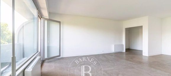 Apartamento de 4 divisões em Neuilly-sur-Seine, France N.º 342841 5