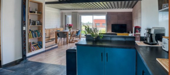 3 غرف نوم منزل في Estaires, France رقم 227255 2