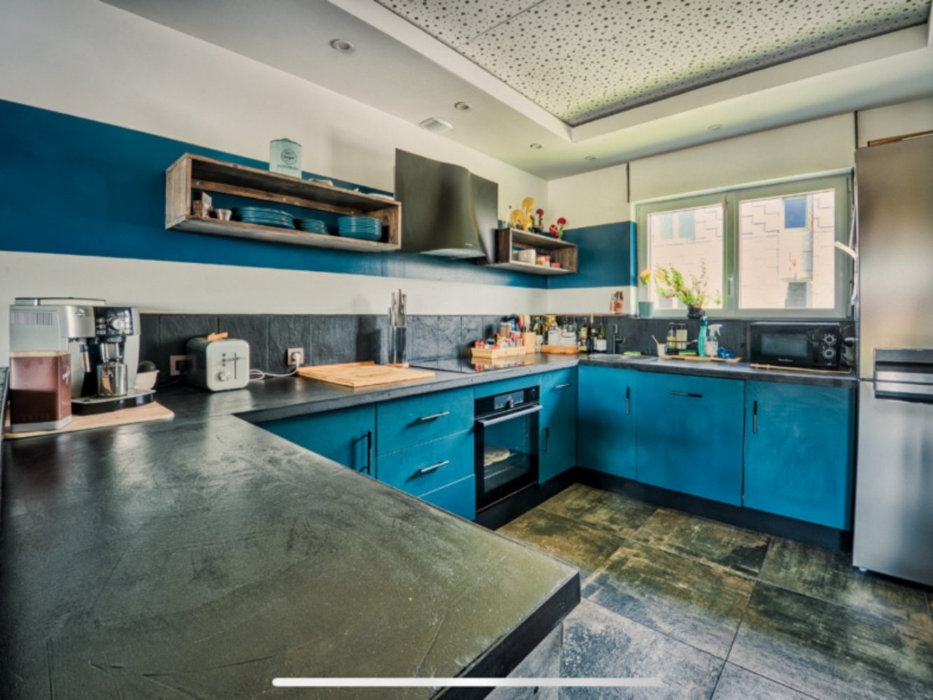 3 غرف نوم منزل في Estaires, France رقم 227255