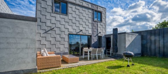 3 غرف نوم منزل في Estaires, France رقم 227255 6