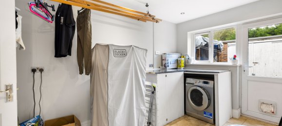 Casa T4 em Horley, United Kingdom N.º 981 13