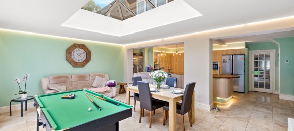 Casa T4 em Horley, United Kingdom N.º 981 31