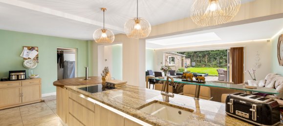 Casa T4 em Horley, United Kingdom N.º 981 25