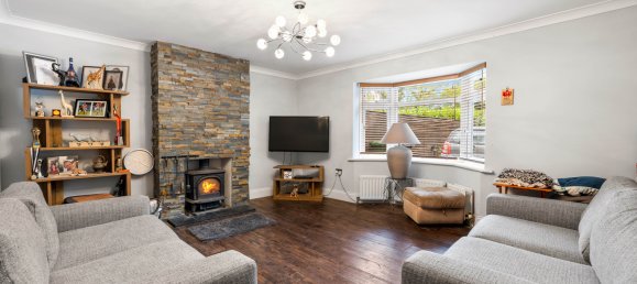 Casa T4 em Horley, United Kingdom N.º 981 46