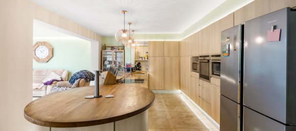 Casa T4 em Horley, United Kingdom N.º 981 20