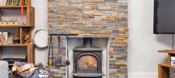 Casa T4 em Horley, United Kingdom N.º 981 48