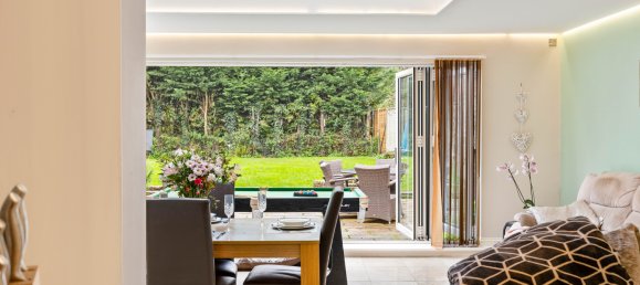 Casa T4 em Horley, United Kingdom N.º 981 37